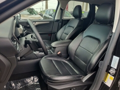 Used 2022  Ford Escape SEL FWD at Maxx Loans near St&period; Adrian&comma; MI