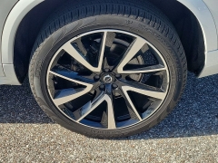 Used 2023  Volvo XC90 B6 AWD Plus 6P at Maxx Loans near St&period; Adrian&comma; MI