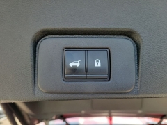 Used 2023  Nissan Rogue AWD Platinum at Maxx Loans near St&period; Adrian&comma; MI