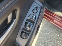 Used 2024  Nissan Sentra SV CVT at Maxx Loans near St&period; Adrian&comma; MI