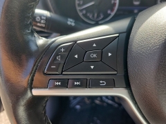 Used 2022  Nissan Sentra SV CVT at Maxx Loans near St&period; Adrian&comma; MI