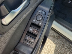 Used 2022  Nissan Rogue FWD SV at Maxx Loans near St&period; Adrian&comma; MI
