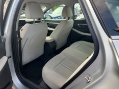 Used 2025  Hyundai Sonata SEL FWD at Maxx Loans near St&period; Adrian&comma; MI