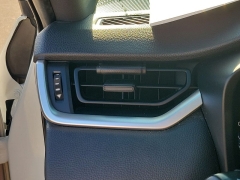 Used 2023  Toyota RAV4 Hybrid SE AWD at Maxx Loans near St&period; Adrian&comma; MI