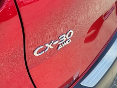 Used 2026  Mazda CX-30 2&period;5 S Preferred AWD at Maxx Loans near St&period; Adrian&comma; MI