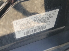 Used 2024  Nissan Kicks SV FWD at Maxx Loans near St&period; Adrian&comma; MI