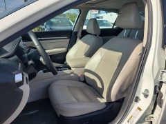 Used 2022  Nissan Altima 2&period;5 SL Sedan at Maxx Loans near St&period; Adrian&comma; MI