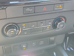 Used 2023  Nissan Frontier Crew Cab 4x2 SV Auto at Maxx Loans near St&period; Adrian&comma; MI