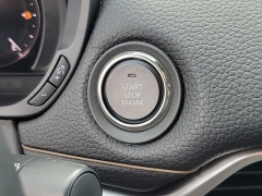 Used 2025  Mazda CX-90 3&period;3 Turbo Premium Sport at Maxx Loans near St&period; Adrian&comma; MI
