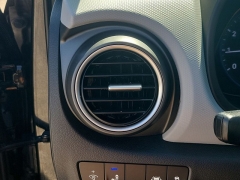 Used 2021  Hyundai Kona Limited DCT FWD at Maxx Loans near St&period; Adrian&comma; MI