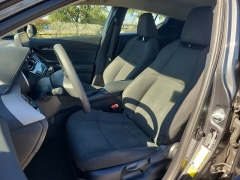 Used 2021  Toyota C-HR LE FWD at Maxx Loans near St&period; Adrian&comma; MI