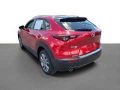 Used 2026  Mazda CX-30 2&period;5 S Carbon Edition AWD at Maxx Loans near St&period; Adrian&comma; MI
