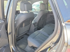 Used 2024  Audi Q5 S line Premium 45 TFSI quattro at Maxx Loans near St&period; Adrian&comma; MI