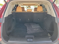 Used 2023  Nissan Rogue AWD Platinum at Maxx Loans near St&period; Adrian&comma; MI