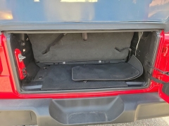 Used 2022  Jeep Wrangler Sport S 4x4 at Maxx Loans near St&period; Adrian&comma; MI