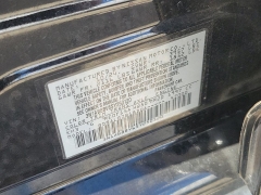 Used 2025  Nissan Sentra S CVT at Maxx Loans near St&period; Adrian&comma; MI