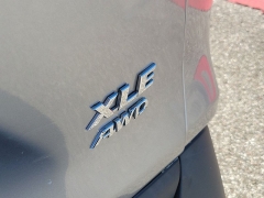 Used 2021  Toyota RAV4 XLE AWD at Maxx Loans near St&period; Adrian&comma; MI