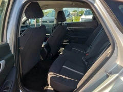 Used 2025  Hyundai Sonata SEL FWD at Maxx Loans near St&period; Adrian&comma; MI