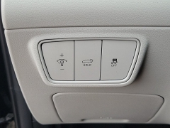 Used 2022  Hyundai Tucson SEL FWD at Maxx Loans near St&period; Adrian&comma; MI