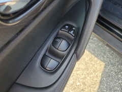 Used 2020  Nissan Rogue FWD SV at Maxx Loans near St&period; Adrian&comma; MI