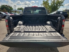 Used 2022  Nissan Frontier King Cab 4x2 S Auto at Maxx Loans near St&period; Adrian&comma; MI