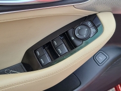 Used 2020  Cadillac CT5 4d Sedan RWD Luxury at Maxx Loans near St&period; Adrian&comma; MI