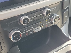 Used 2021  Ford F-150 4WD SuperCrew Box at Maxx Loans near St&period; Adrian&comma; MI