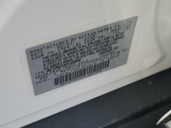 Used 2023  Nissan Kicks SR FWD at Maxx Loans near St&period; Adrian&comma; MI