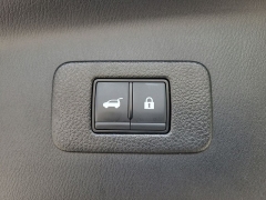Used 2024  Nissan Armada 4x4 SL at Maxx Loans near St&period; Adrian&comma; MI