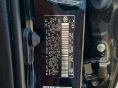 Used 2026  Toyota Corolla Hybrid LE FWD at Maxx Loans near St&period; Adrian&comma; MI