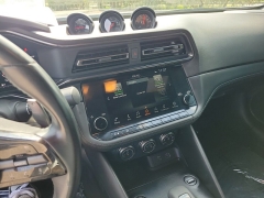 Used 2024  Nissan Z Performance Auto at Maxx Loans near St&period; Adrian&comma; MI