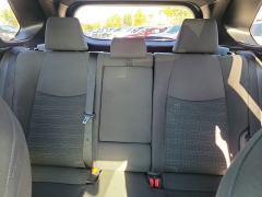 Used 2023  Toyota RAV4 Hybrid SE AWD at Maxx Loans near St&period; Adrian&comma; MI