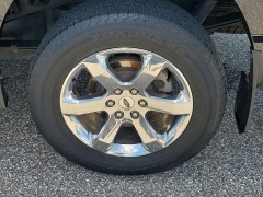 Used 2021  Ford F-150 4WD SuperCrew Box at Maxx Loans near St&period; Adrian&comma; MI