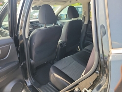 Used 2020  Nissan Rogue FWD SV at Maxx Loans near St&period; Adrian&comma; MI