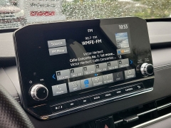 Used 2025  Mitsubishi Outlander PHEV SEL S-AWC at Maxx Loans near St&period; Adrian&comma; MI