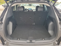 Used 2022  Ford Escape SEL FWD at Maxx Loans near St&period; Adrian&comma; MI