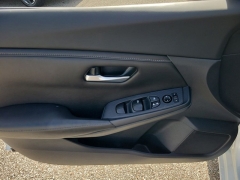 Used 2022  Nissan Sentra SV CVT at Maxx Loans near St&period; Adrian&comma; MI