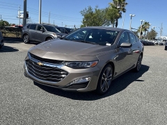 Used 2024  Chevrolet Malibu 4dr Sdn 2LT at Maxx Loans near St&period; Adrian&comma; MI