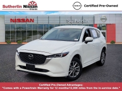  2025 Mazda CX-5 2&period;5 S Select Package AWD at Maxx Loans near St&period; Adrian&comma; MI