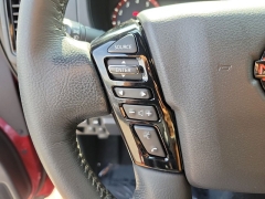 Used 2022  Nissan Frontier Crew Cab 4x4 PRO-4X Auto at Maxx Loans near St&period; Adrian&comma; MI
