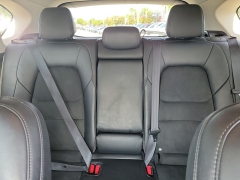 Used 2023  Mazda CX-5 2&period;5 S Select Package AWD at Maxx Loans near St&period; Adrian&comma; MI