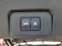 Used 2025  Nissan Rogue AWD SV at Maxx Loans near St&period; Adrian&comma; MI