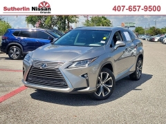  2019 Lexus RX RX 350 FWD at Maxx Loans near St&period; Adrian&comma; MI