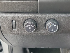 Used 2015  GMC Canyon 4WD Crew Cab SLT at Maxx Loans near St&period; Adrian&comma; MI