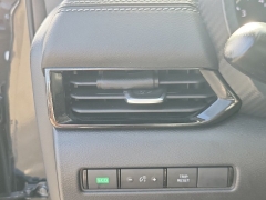 Used 2023  Nissan Sentra SV CVT at Maxx Loans near St&period; Adrian&comma; MI