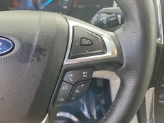 Used 2020  Ford Edge 4d SUV FWD Titanium at Maxx Loans near St&period; Adrian&comma; MI
