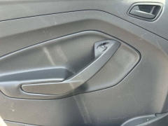 Used 2019  Ford Escape 4d SUV FWD S at Maxx Loans near St&period; Adrian&comma; MI