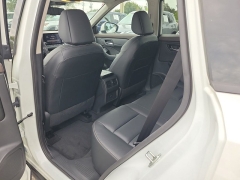 Used 2023  Nissan Rogue AWD SL at Maxx Loans near St&period; Adrian&comma; MI