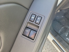 Used 2025  Nissan Frontier King Cab 4x2 S at Maxx Loans near St&period; Adrian&comma; MI
