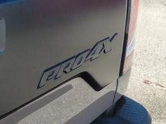 Used 2024  Nissan Titan XD 4x4 Crew Cab PRO-4X at Maxx Loans near St&period; Adrian&comma; MI
